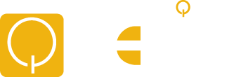 Quetis